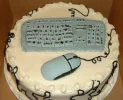 normal_computer_cake.webp