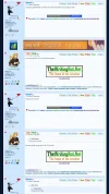 Screenshot_2015-01-27-15-16-34.webp