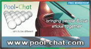 Pool Chat Business Cards V2.gif