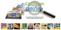 coupon-banner-craigslist-size.webp