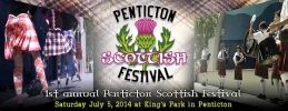 banner (560x217).webp