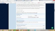 Scrn.webp