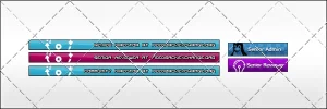 fe_userbars_ranks_changes.webp