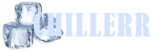 chiller1.webp
