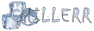 chiller2.webp