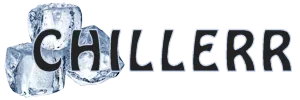 chiller3.webp