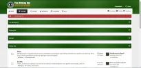 Capture1.webp