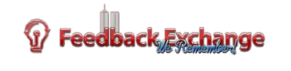 feedback_exchange_patriot_day.webp