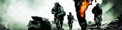 bf5_banner_wm.webp