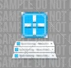 bf5_favicon_model.webp