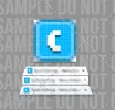 chillerr_favicon_model.webp