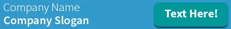 Freebie-Blue-and-Green2.webp