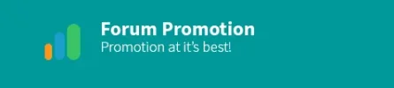 ForumPromotion-Logo.webp
