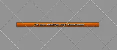tcp_admin_userbar_wm.webp