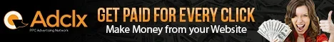 PPC_banner.webp