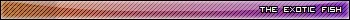 TEFUserBar12.webp