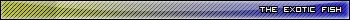TEFUserBar13.webp