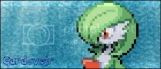 gardevoir_sig.webp