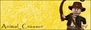 animal_crosser_sig-1.gif