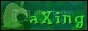 leafaffiliate.webp