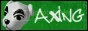 axingaffiliate.webp
