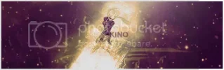 spritesig_by_KINO_v1.webp