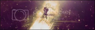 spritesig_by_KINO_v2.webp