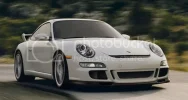 Porsche911GT3.webp