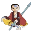untitl11.webp