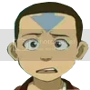 22.webp
