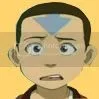 2.webp