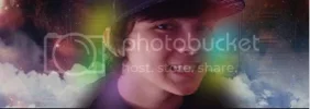 me.webp