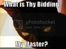 funny-pictures-darth-vader-cat.webp