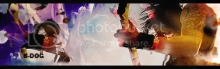 rocked-1.webp