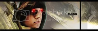 sICGFX.webp