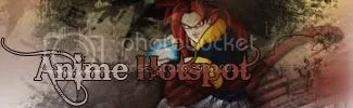 animehotspotsig.webp