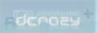 top_headercopy.webp