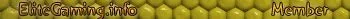 userbar.webp