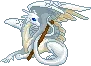 QqFH.webp