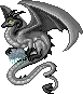 HCNy.webp