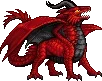 sYde.webp