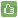 Rep.webp