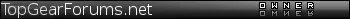 Draft2.webp