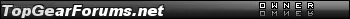 Draft1.webp