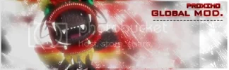 sackboy_proximo_byicy.webp