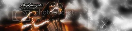 SOULCALIBAAVADA.webp