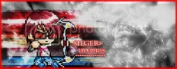 silgfinal.webp