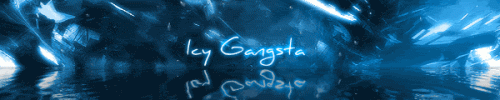 lgeufhjnu84msaxbsnu3.gif