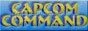 CCaff.webp