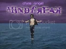 chrisangelmindfreak.webp